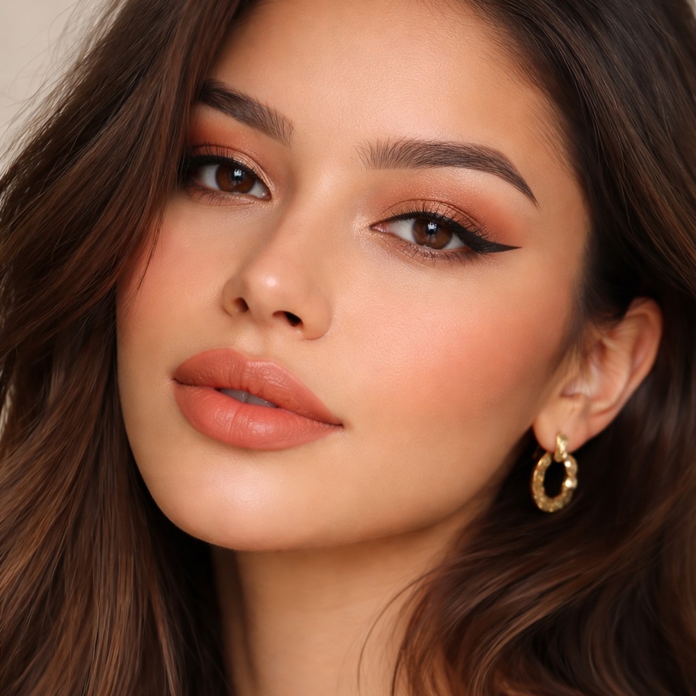 ColourPop Lippie Stix Only you creme Sep sale